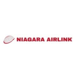 Niagara Airlink profile picture