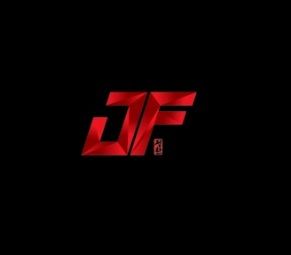 Jeong's Taekwondo profile picture