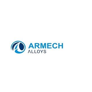 armechalloys profile picture
