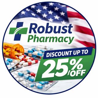 Buy Farmapram Online No Rx Verified Trusted Stripe SaaS profile picture