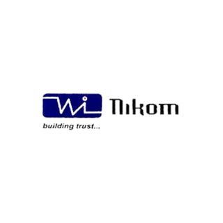 nikom profile picture