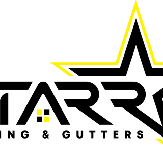 starroofingcompanies profile picture