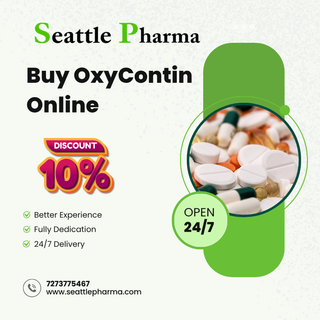 Buy Oxycontin Online Spot special offers profile picture