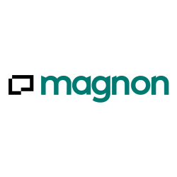 Magnon Group profile picture