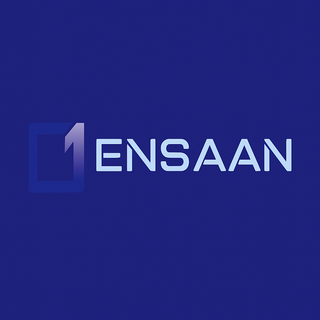 Ensaan Technologies profile picture