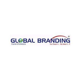 Global Branding profile picture