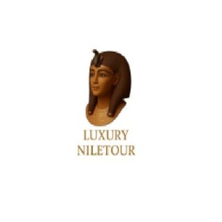 luxuryniletours profile picture