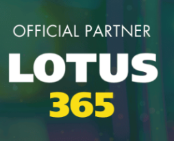 Lotus 365 Fun profile picture