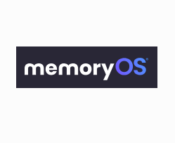 MemoryOS profile picture