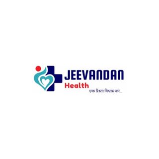 Jeevandan Health profile picture