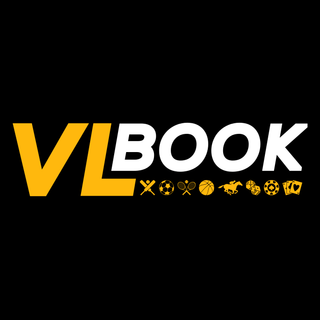 vlbookcom profile picture
