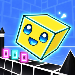 geometrydashwave profile picture
