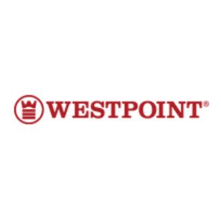 Westpoint profile picture