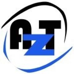 Al Zerwa Trading Co LLC profile picture