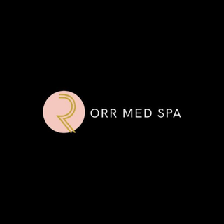 ORR SALON AND MED SPA profile picture