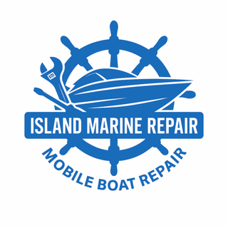 Island Marine Repair LLC profile picture