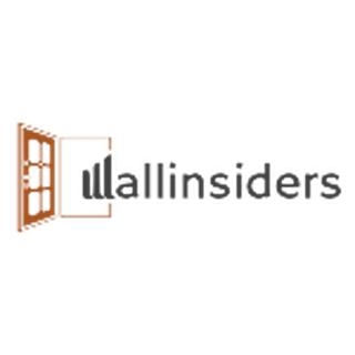 wall insiders profile picture
