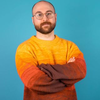 Fernando Castillo profile picture