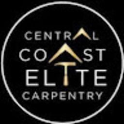 Central Coast Elite Carpentery profile picture