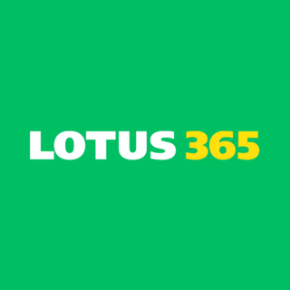 lotus365click profile picture