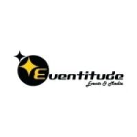  Eventitude Events & Media profile picture