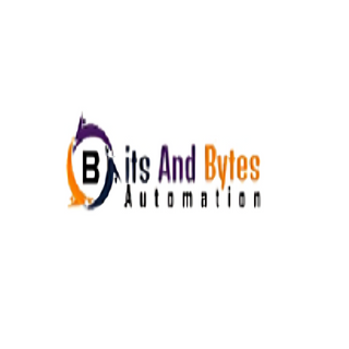 Bits and Bytes Automation in Delhi profile picture
