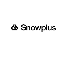 snowplus profile picture