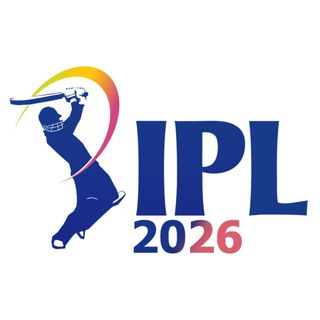 IPLMatch2026 profile picture