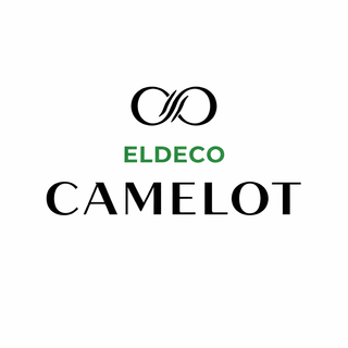 Eldeco Camelot profile picture
