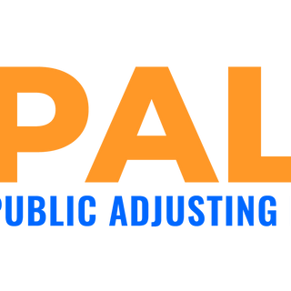 palcoclaim profile picture
