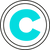 cyberpromag profile image