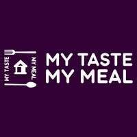 MyTasteMyMeal profile picture