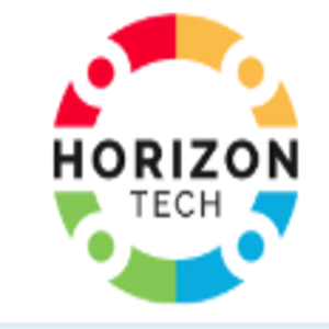 HorizonTech profile picture