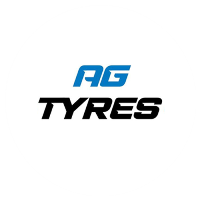 AG Tyres profile picture