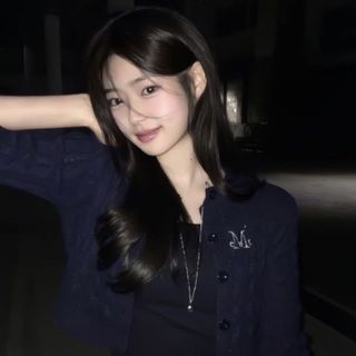 thereelgme profile picture