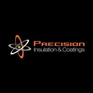 Precision Insulation & Coatings profile picture