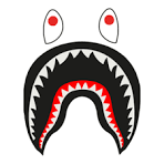 Bape Hoodie profile picture