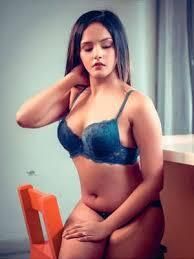 dehradungirlnyt profile picture