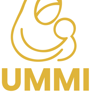 Ummi Early Learning profile picture