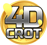 corazon profile picture