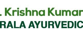 Dr. Krishna Kumar’s Kerala Ayurveda Clinic profile picture