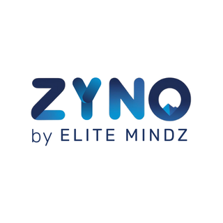 Elite Mindz profile picture