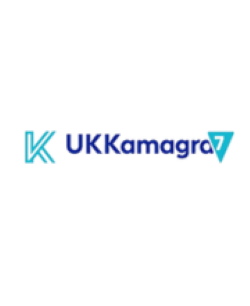 UK Kamagra profile picture
