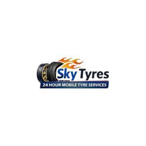 Mobile Tyre Fitting Bristol profile picture