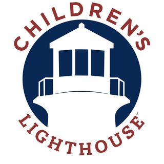 Children's Lighthouse of Parkside profile picture