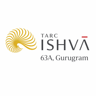 Tarc Ishva profile picture