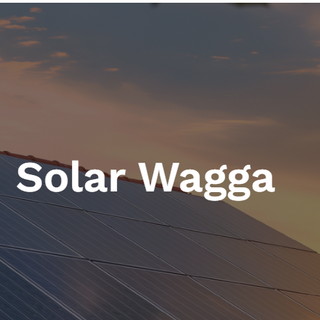 Solar Wagga profile picture