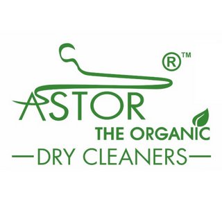 Best Dry Cleaners in Gurgaon - Astor The Organic Drycleaners profile picture