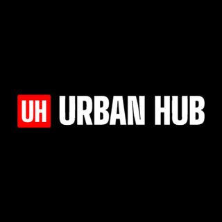 Urban Hub profile picture