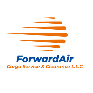 Forward Air Cargo Service  profile picture
